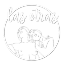 Logo de Las Otras